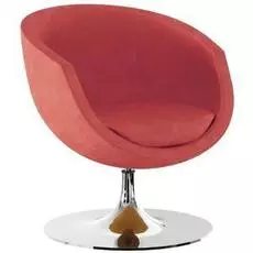 Кресло Лион 3