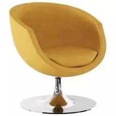 Кресло Лион 3