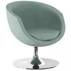 Кресло Лион 3