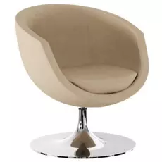 Кресло Лион 3