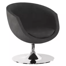 Кресло Лион 3