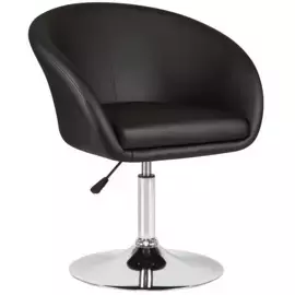 Кресло lm-8600