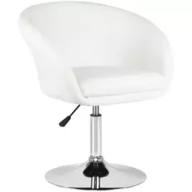 Кресло lm-8600