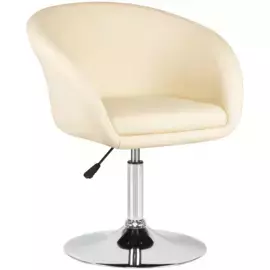 Кресло lm-8600