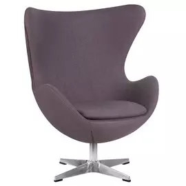 Кресло LMO-149