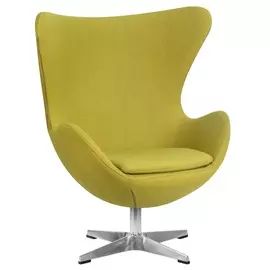 Кресло LMO-149