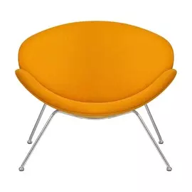 Кресло LMO-72 Кресло Emily