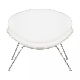 Кресло LMO-72 Кресло Emily