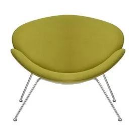 Кресло LMO-72 Кресло Emily