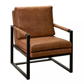 Кресло Лофт