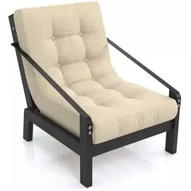 Кресло Локи