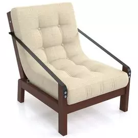 Кресло Локи