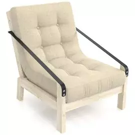 Кресло Локи