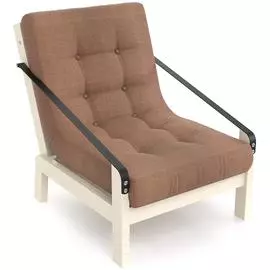 Кресло Локи