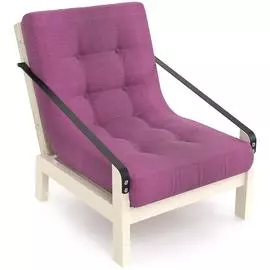 Кресло Локи