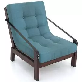 Кресло Локи