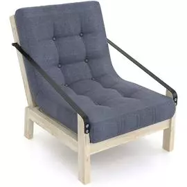 Кресло Локи