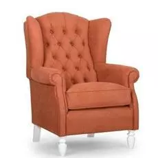 Кресло Лорд