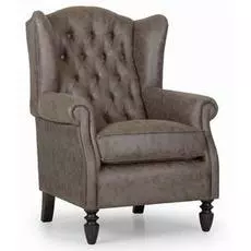 Кресло Лорд