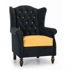 Кресло Лорд