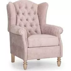 Кресло Лорд