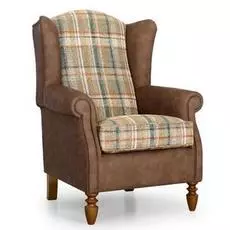 Кресло Лорд