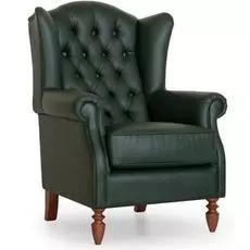 Кресло Лорд