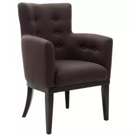 Кресло Кресло Лорд