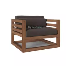 Кресло Магнус