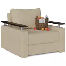 Кресло Марракеш