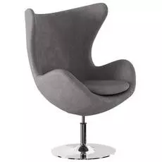 Кресло Мельно