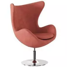 Кресло Мельно