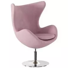 Кресло Мельно