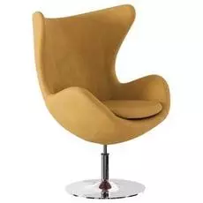 Кресло Мельно