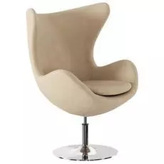 Кресло Мельно