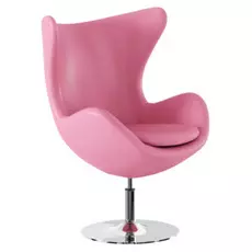 Кресло Мельно