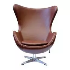 Кресло Мельно