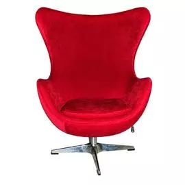 Кресло Мельно