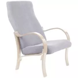 Кресло Милан 2