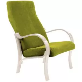 Кресло Милан 2