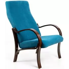 Кресло Милан 2