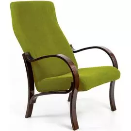 Кресло Милан 2