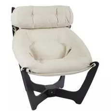 Кресло Модель