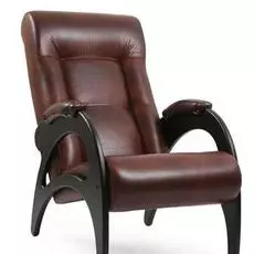 Кресло Модель