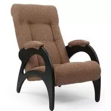 Кресло Модель