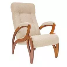 Кресло Модель