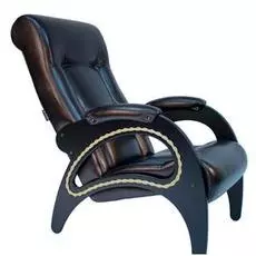 Кресло Модель