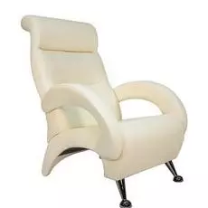 Кресло Модель