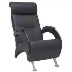 Кресло Модель