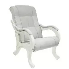 Кресло Модель